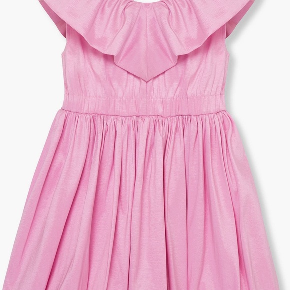 Habitual kids - Picture 3 of 5